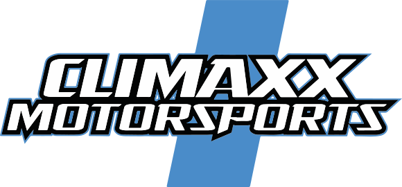 Climaxx Motorsports